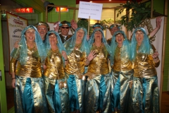 pict0047
