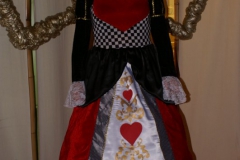 pict0062