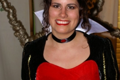 pict0063