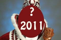prins2011onbekend