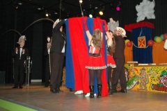 prinsenbal2011001