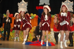 prinsenbal2011003