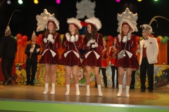 prinsenbal2011006