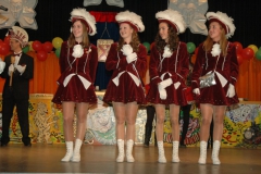 prinsenbal2011007
