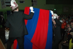 prinsenbal2011009
