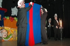 prinsenbal2011011