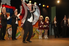 prinsenbal2011014