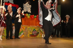 prinsenbal2011017