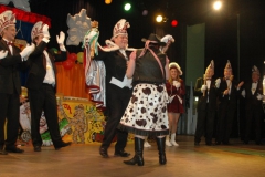 prinsenbal2011019