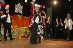 prinsenbal2011020