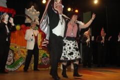 prinsenbal2011024