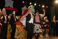 prinsenbal2011027