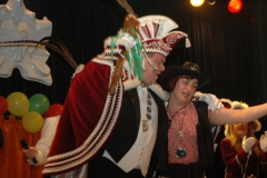prinsenbal2011030