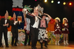 prinsenbal2011032