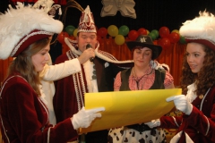 prinsenbal2011034