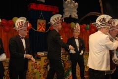 prinsenbal2011035