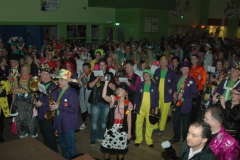 prinsenbal2011037