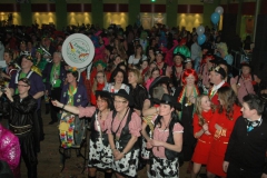 prinsenbal2011038