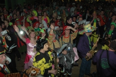 prinsenbal2011039