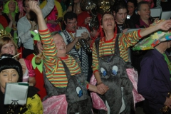 prinsenbal2011040