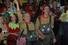 prinsenbal2011041
