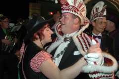 prinsenbal2011043