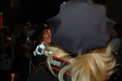 prinsenbal2011045