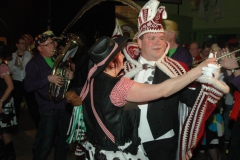prinsenbal2011046