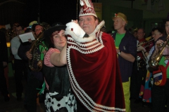 prinsenbal2011047