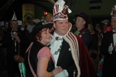prinsenbal2011049