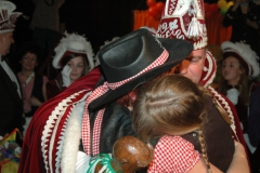 prinsenbal2011050