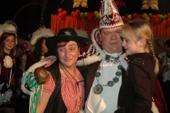 prinsenbal2011052
