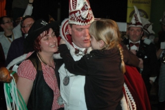 prinsenbal2011053