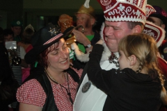 prinsenbal2011055