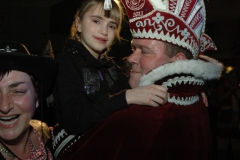 prinsenbal2011057