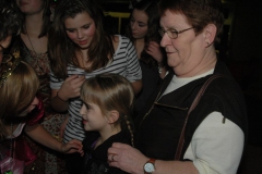 prinsenbal2011061