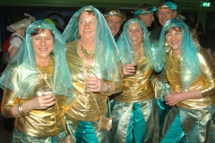 prinsenbal2011062