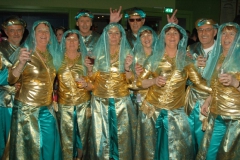 prinsenbal2011063