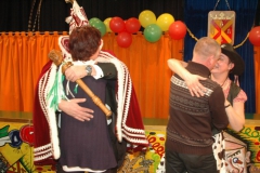 prinsenbal2011065