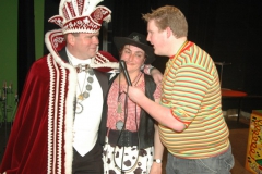 prinsenbal2011066