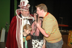 prinsenbal2011067