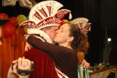 prinsenbal2011070