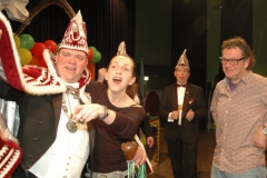 prinsenbal2011071