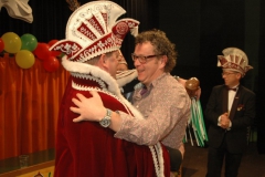prinsenbal2011072