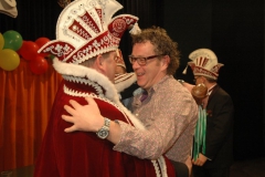 prinsenbal2011073