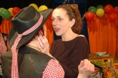 prinsenbal2011074