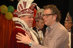 prinsenbal2011075
