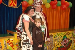 prinsenbal2011078