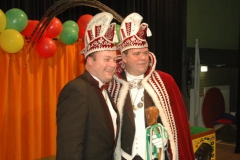 prinsenbal2011079