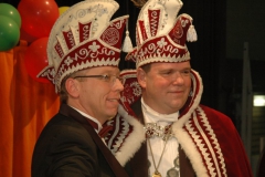 prinsenbal2011080
